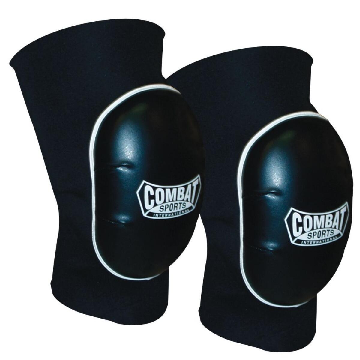 COMBAT SPORTS picture