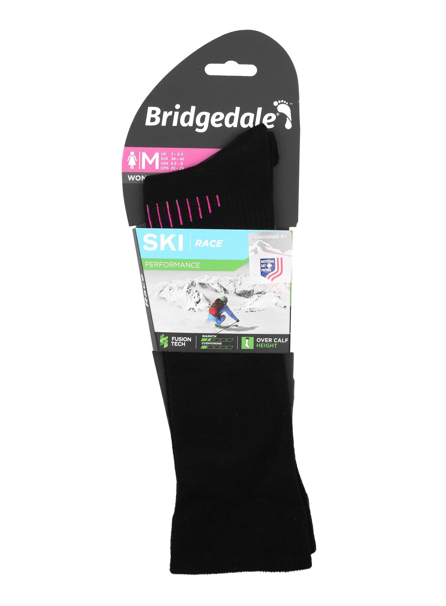 BRIDGEDALE picture