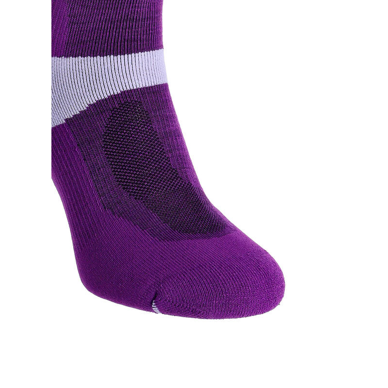 Skarpety rowerowe damskie Bridgedale MTB Mid Season Weight T2 Merino Sport Boot