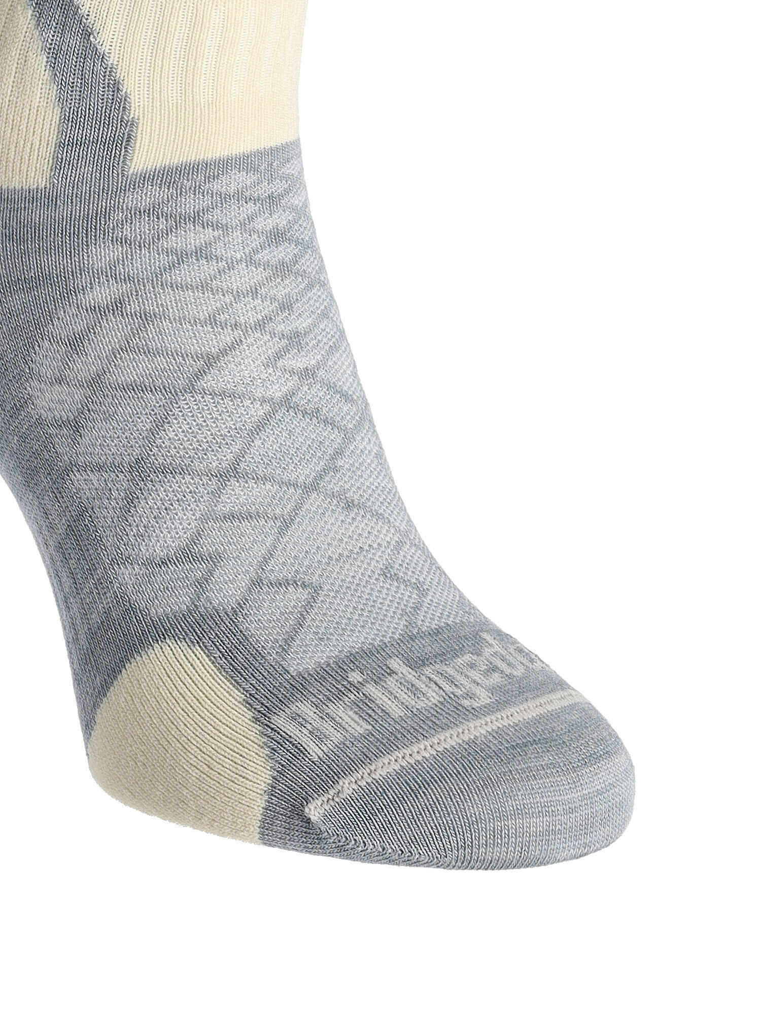 Skarpety narciarskie damskie Bridgedale Ski Lightweight Merino Performance 4/4
