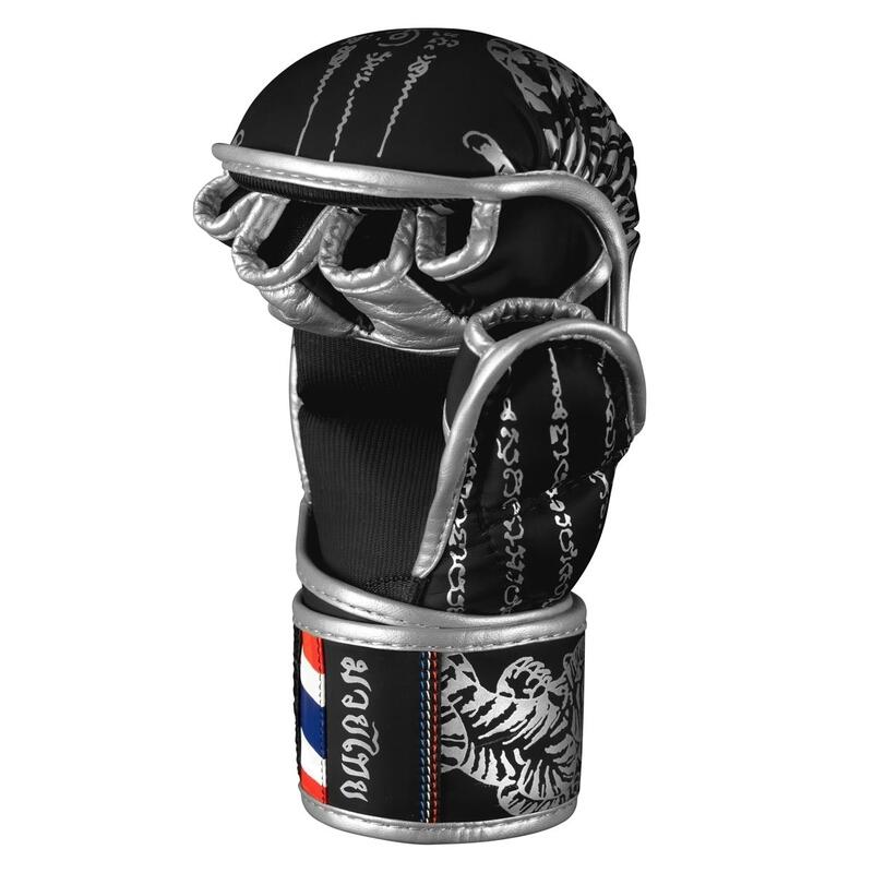 Manusi MMA Sparring Phantom Muay Thai-Editie Limitata