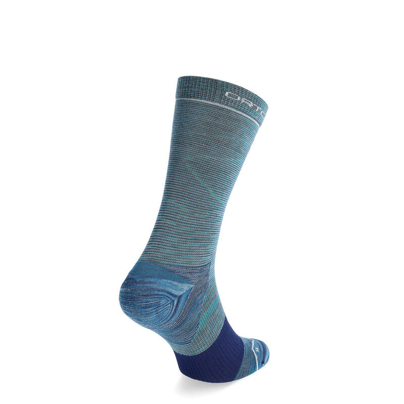 Skarpety trekkingowe Ortovox Alpine Mid Socks