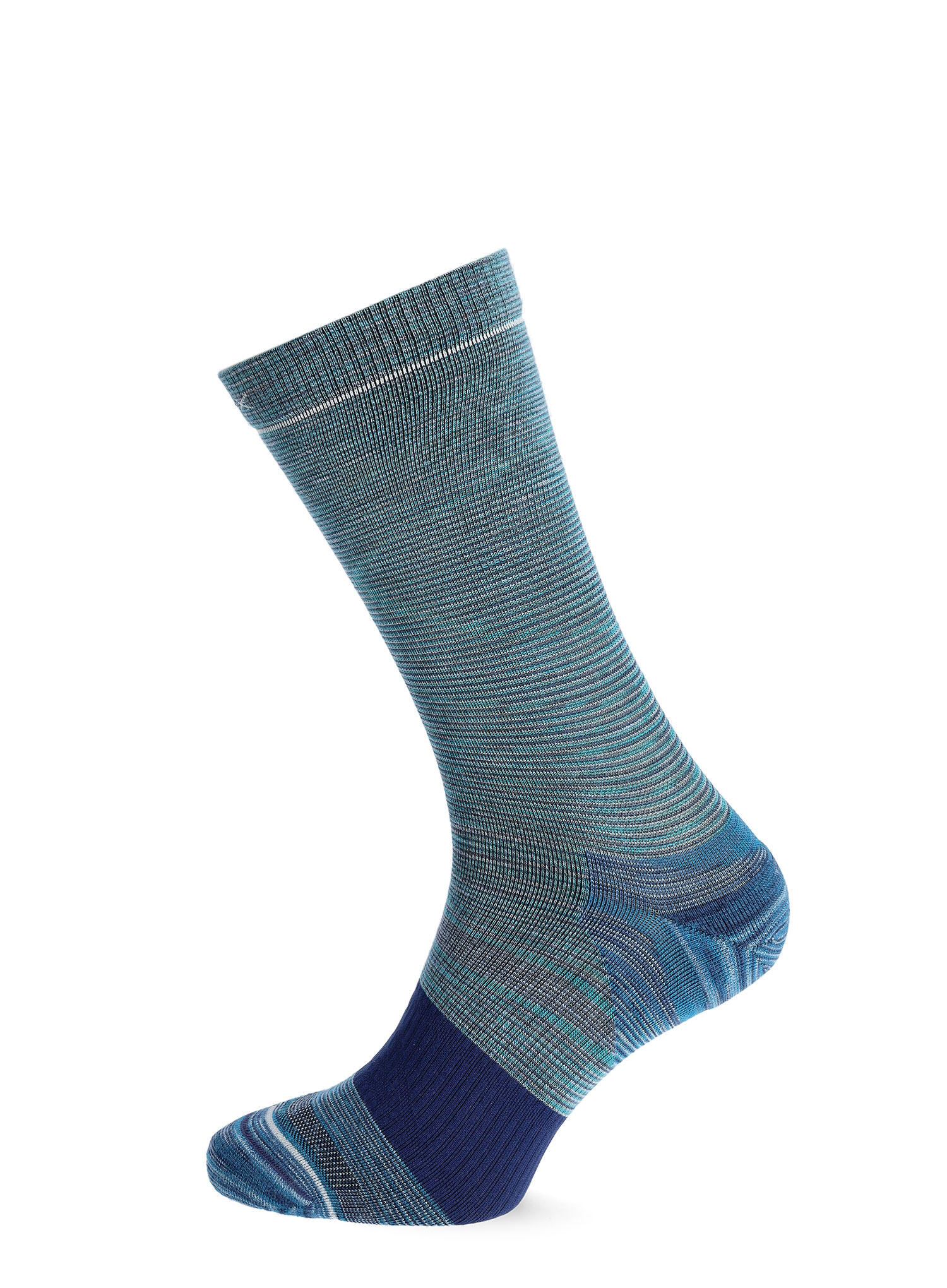 Skarpety trekkingowe Ortovox Alpine Mid Socks 3/7
