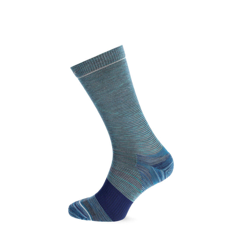 Skarpety trekkingowe Ortovox Alpine Mid Socks