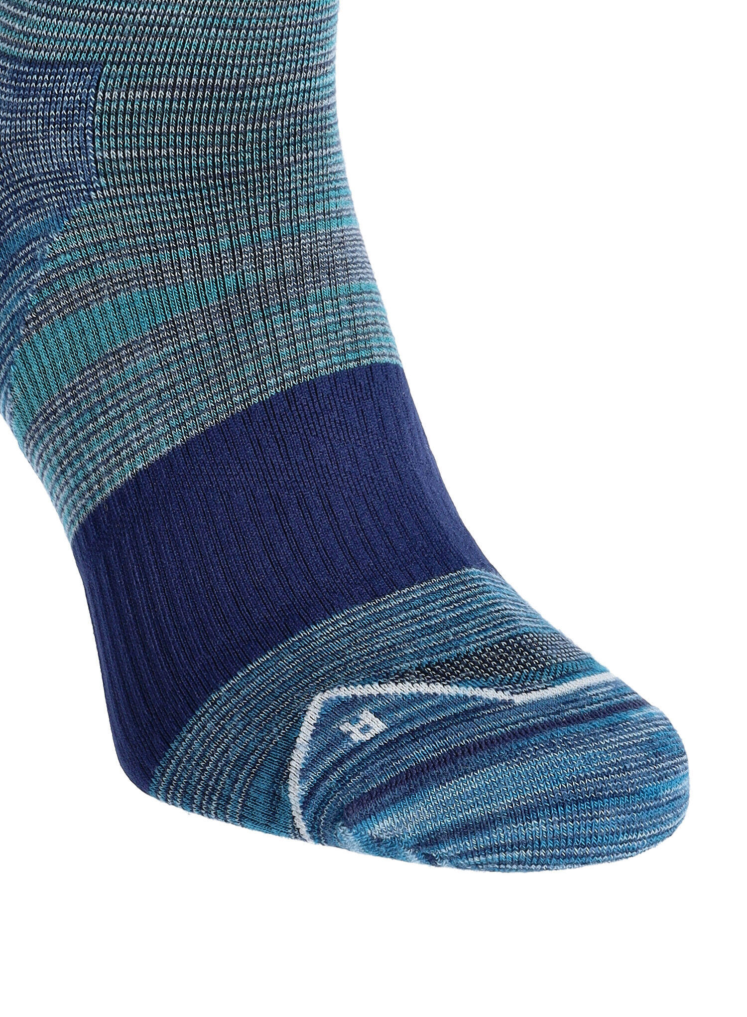 Skarpety trekkingowe Ortovox Alpine Mid Socks 7/7