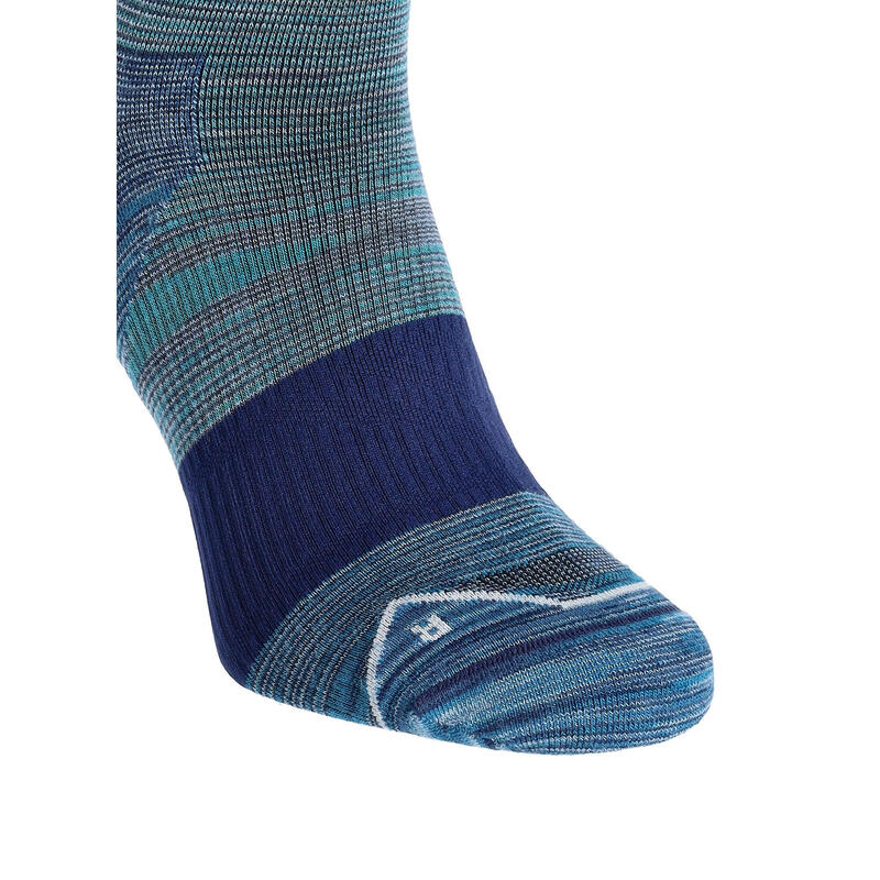 Skarpety trekkingowe Ortovox Alpine Mid Socks