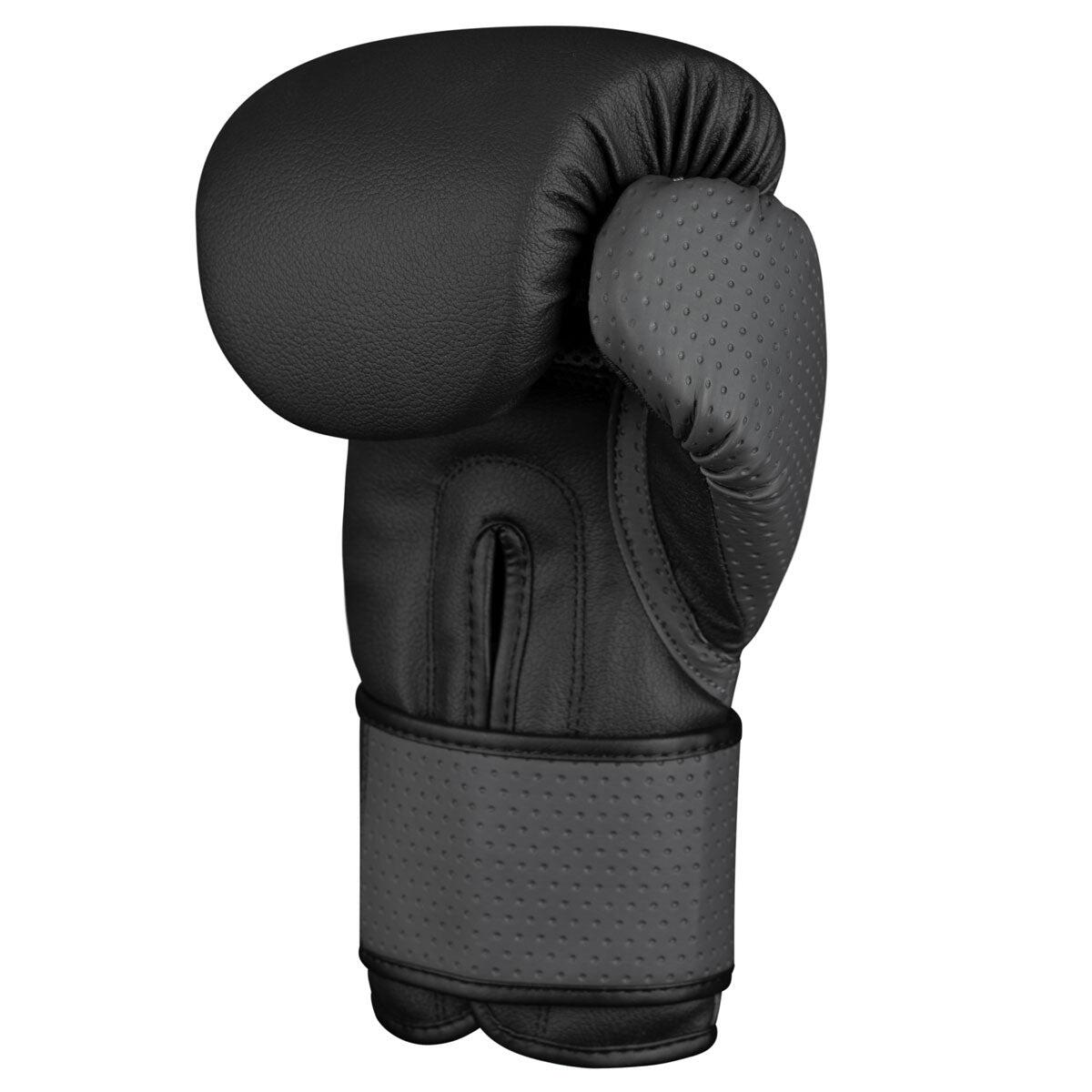 Gants de boxe Reaper 2/4