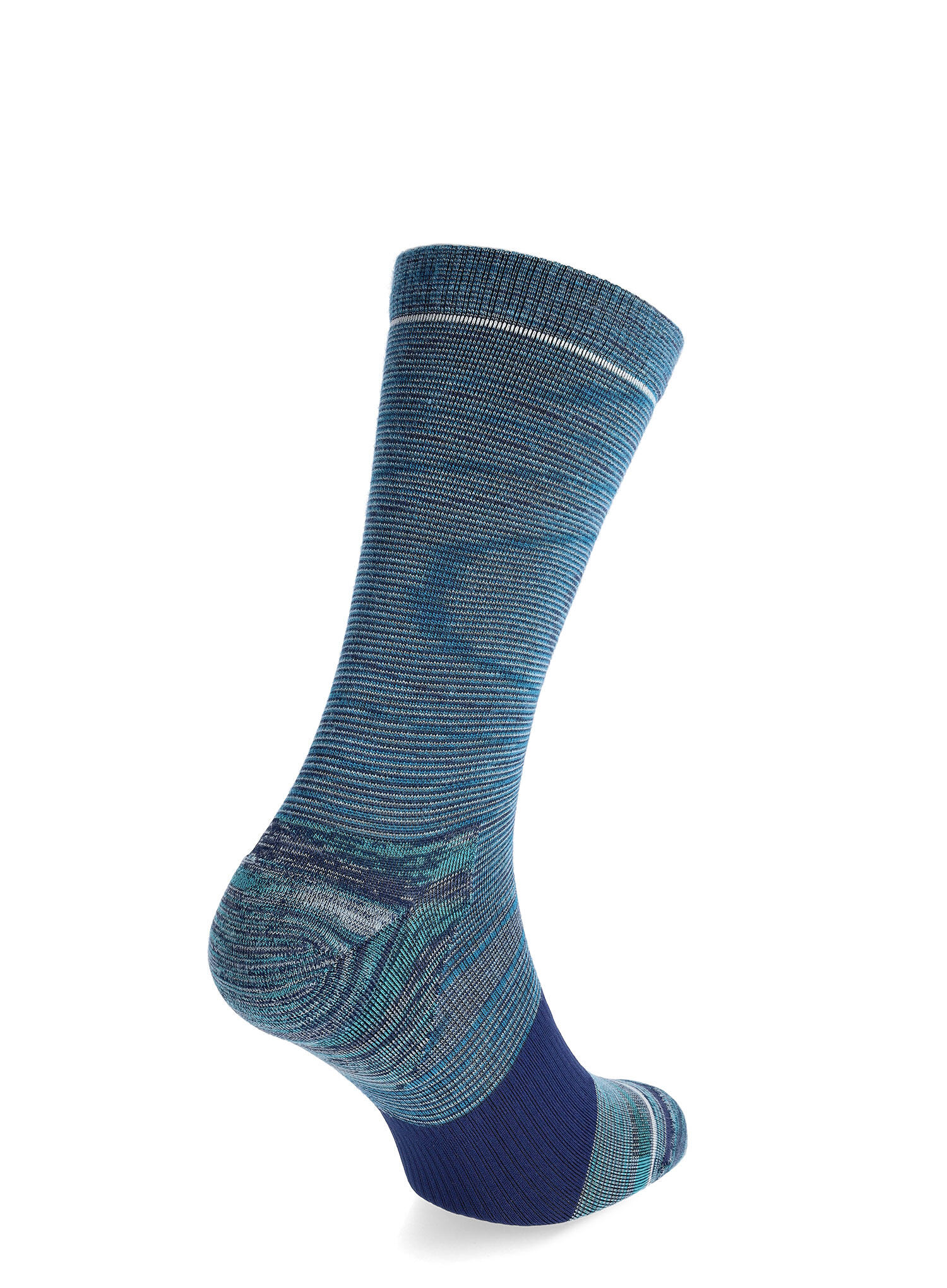 Skarpety trekkingowe Ortovox Alpine Mid Socks 5/7
