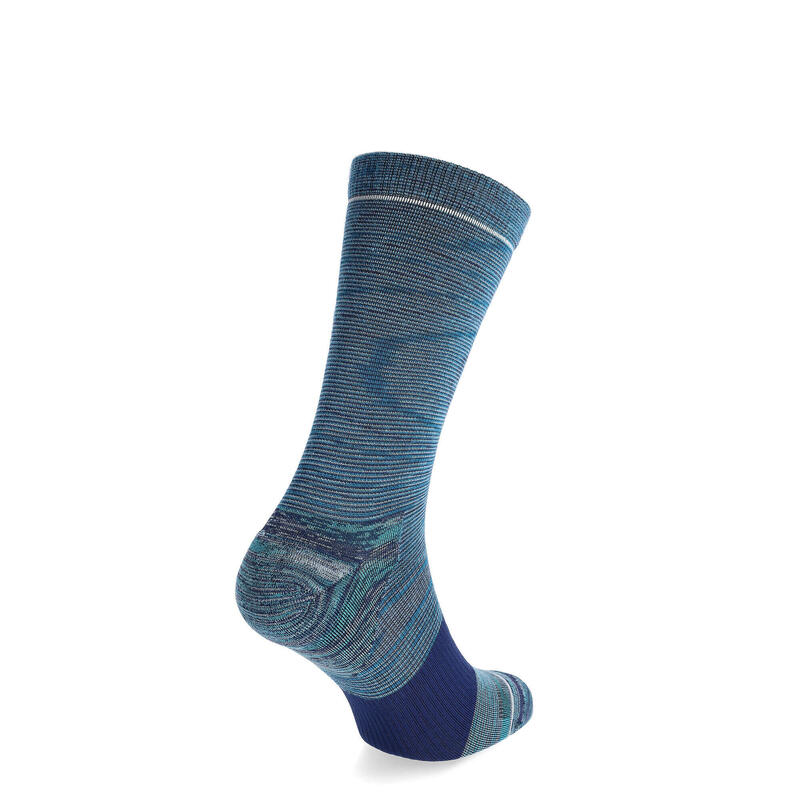 Skarpety trekkingowe Ortovox Alpine Mid Socks