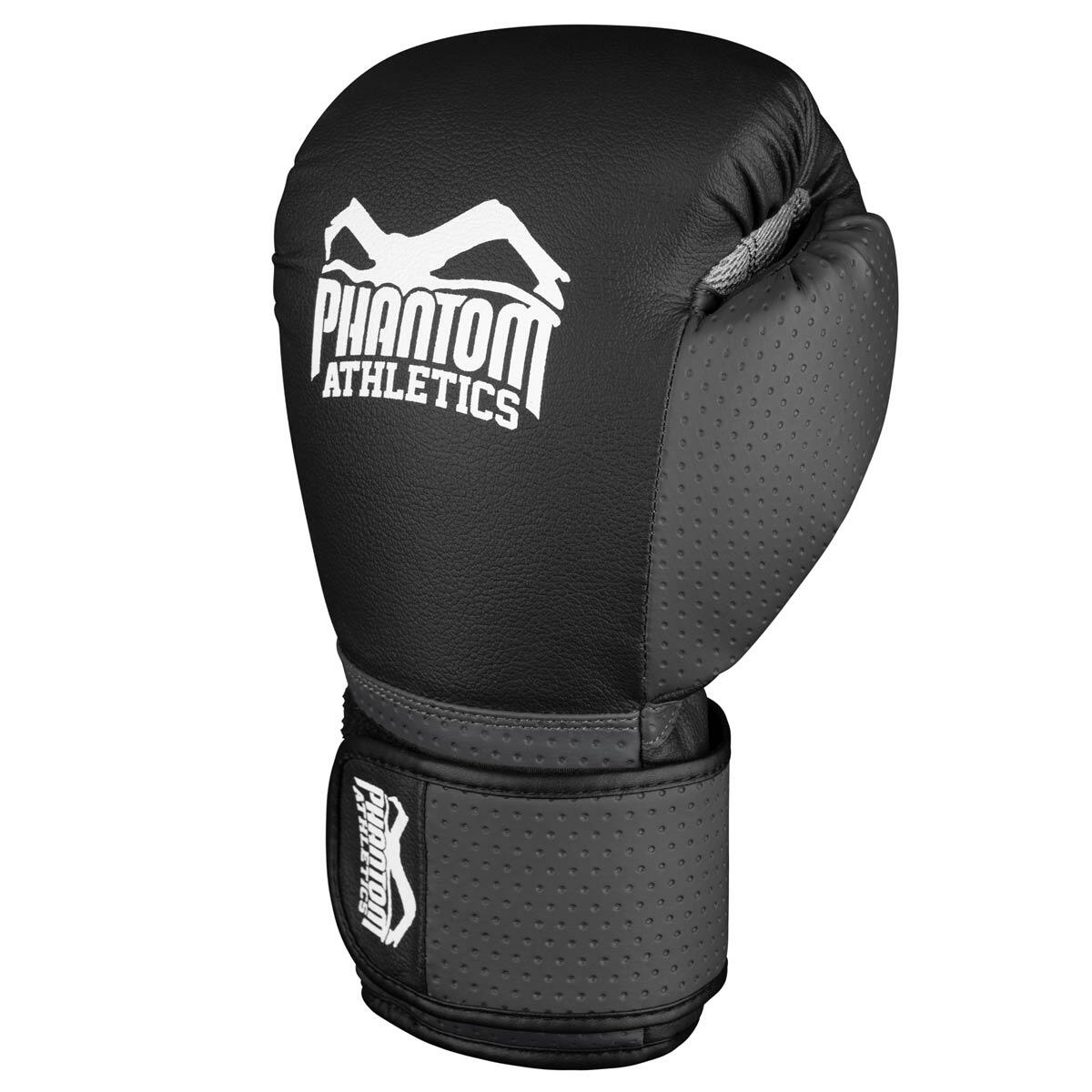 Gants de boxe Reaper 3/4