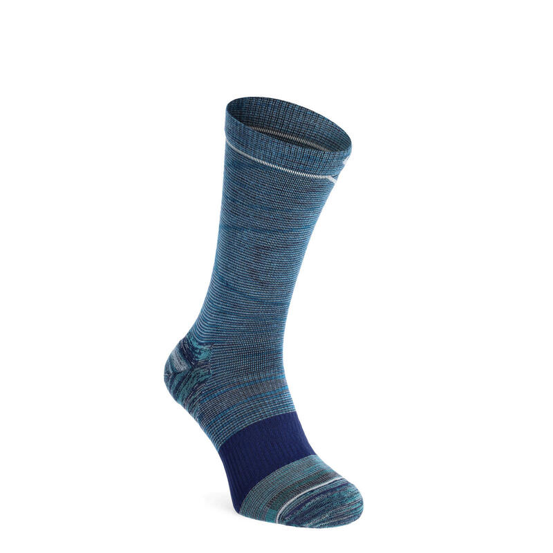 Skarpety trekkingowe Ortovox Alpine Mid Socks