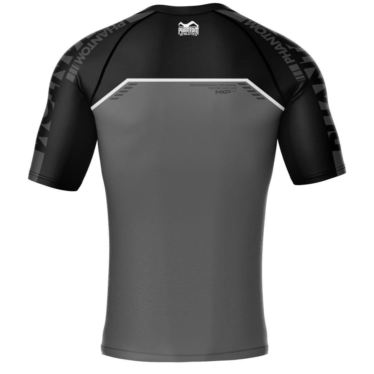 Rashguard EVO Apex 2/3
