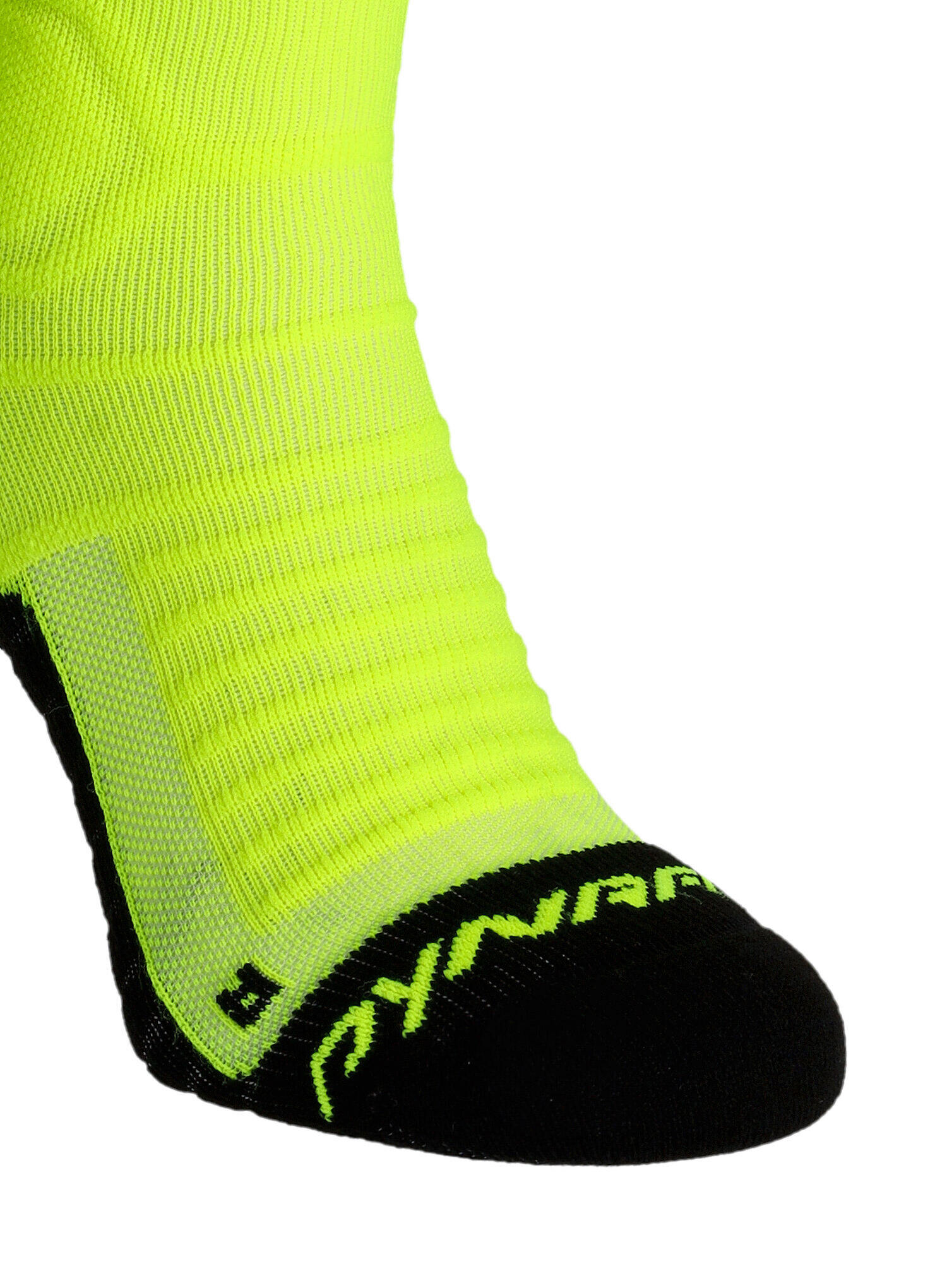 Meias Dynafit Ultra Cushion 5/6