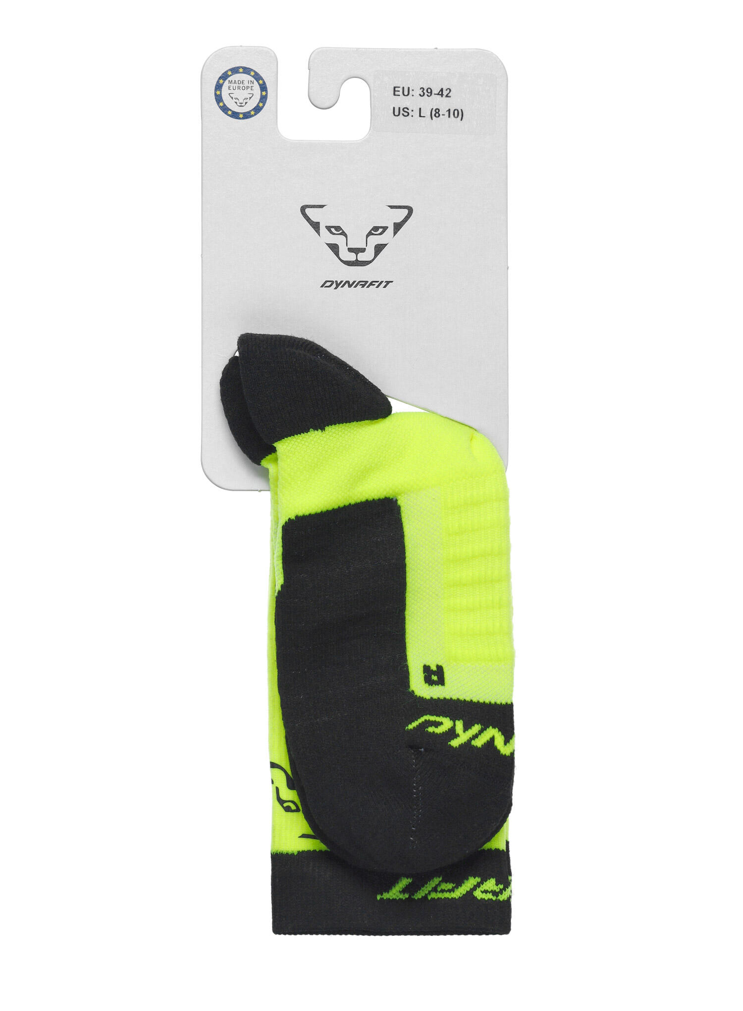 Meias Dynafit Ultra Cushion 6/6