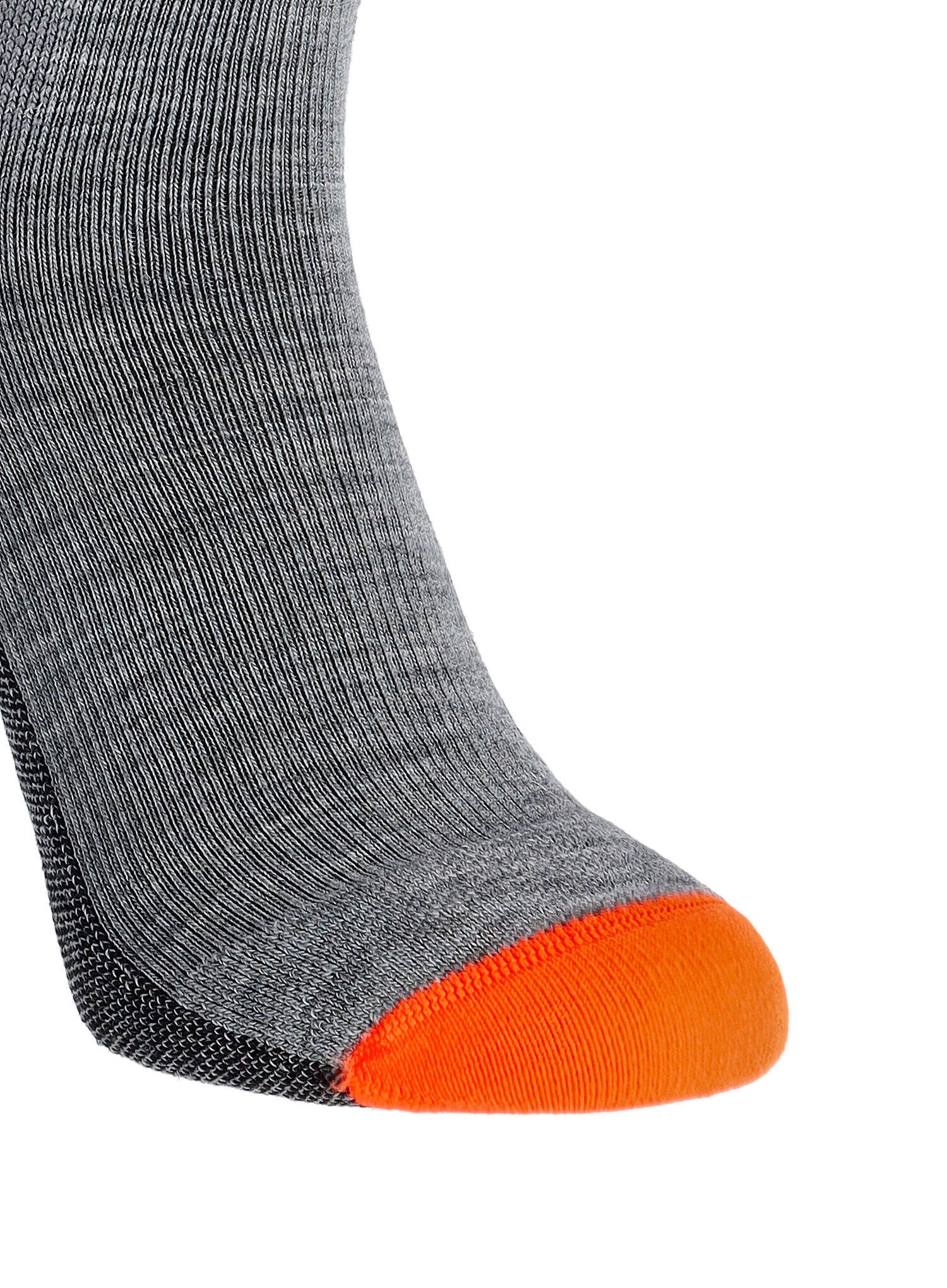 Skarpety na skitury Salewa Sella Dryback AM Sock 6/6