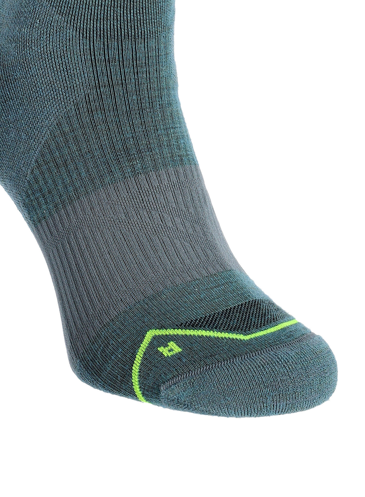 Skarpety męskie Ortovox Alpine Pro Comp Mid Socks 4/4