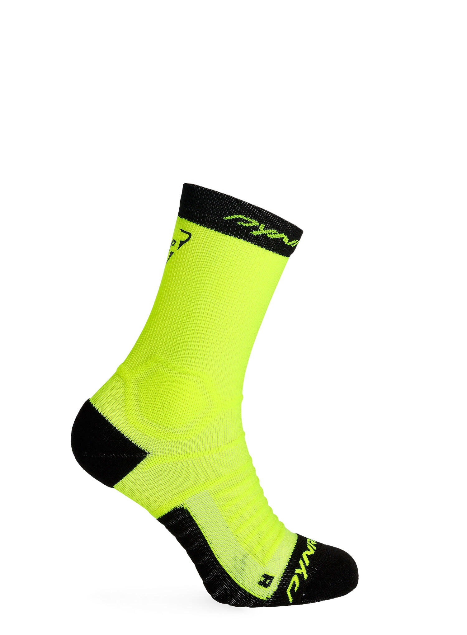 Meias Dynafit Ultra Cushion 3/6