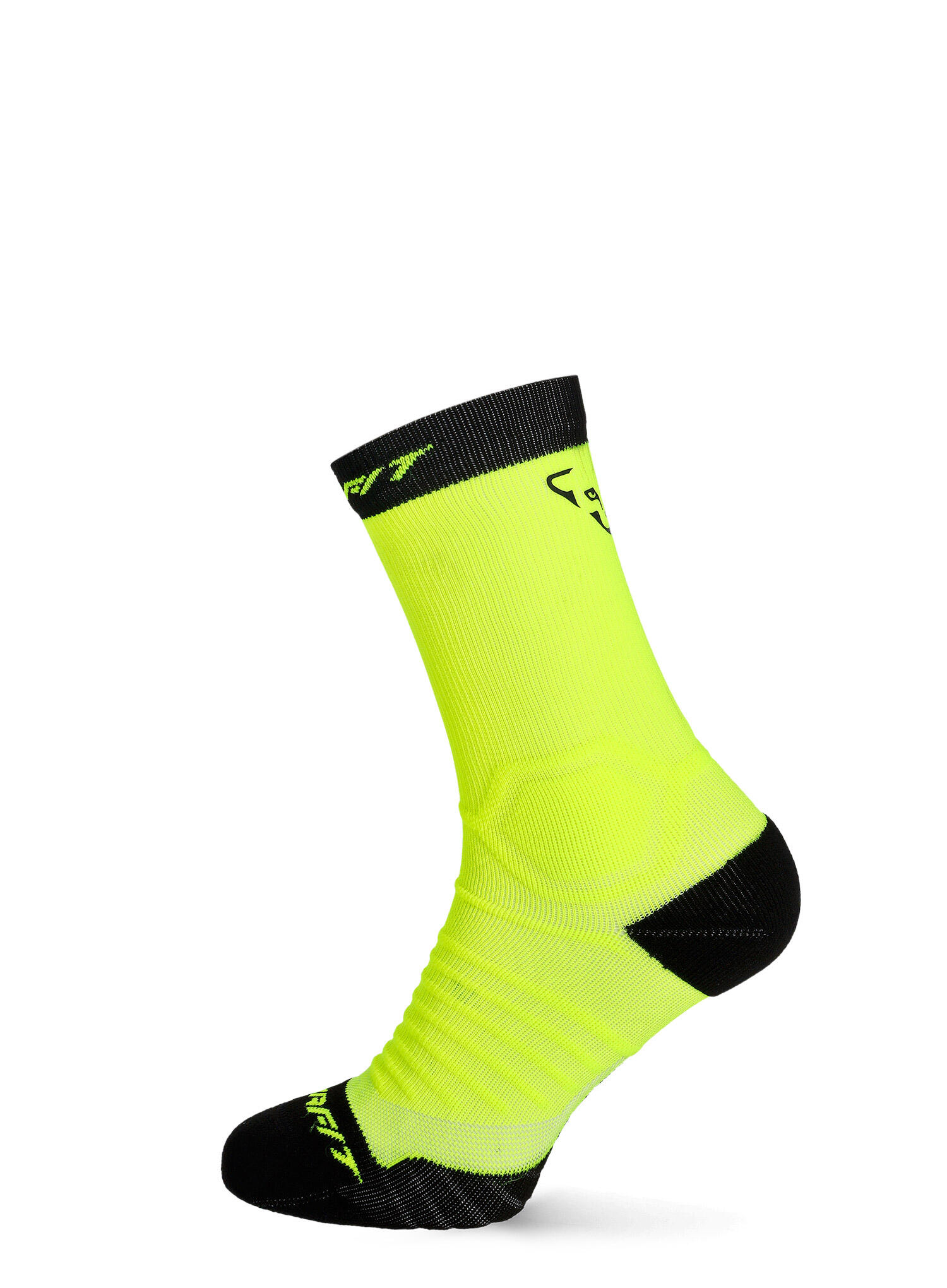 Meias Dynafit Ultra Cushion 4/6