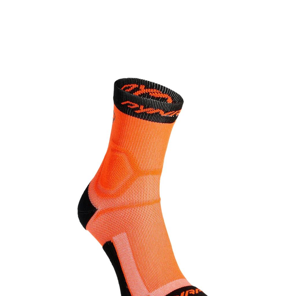 Short socks Dynafit Alpine
