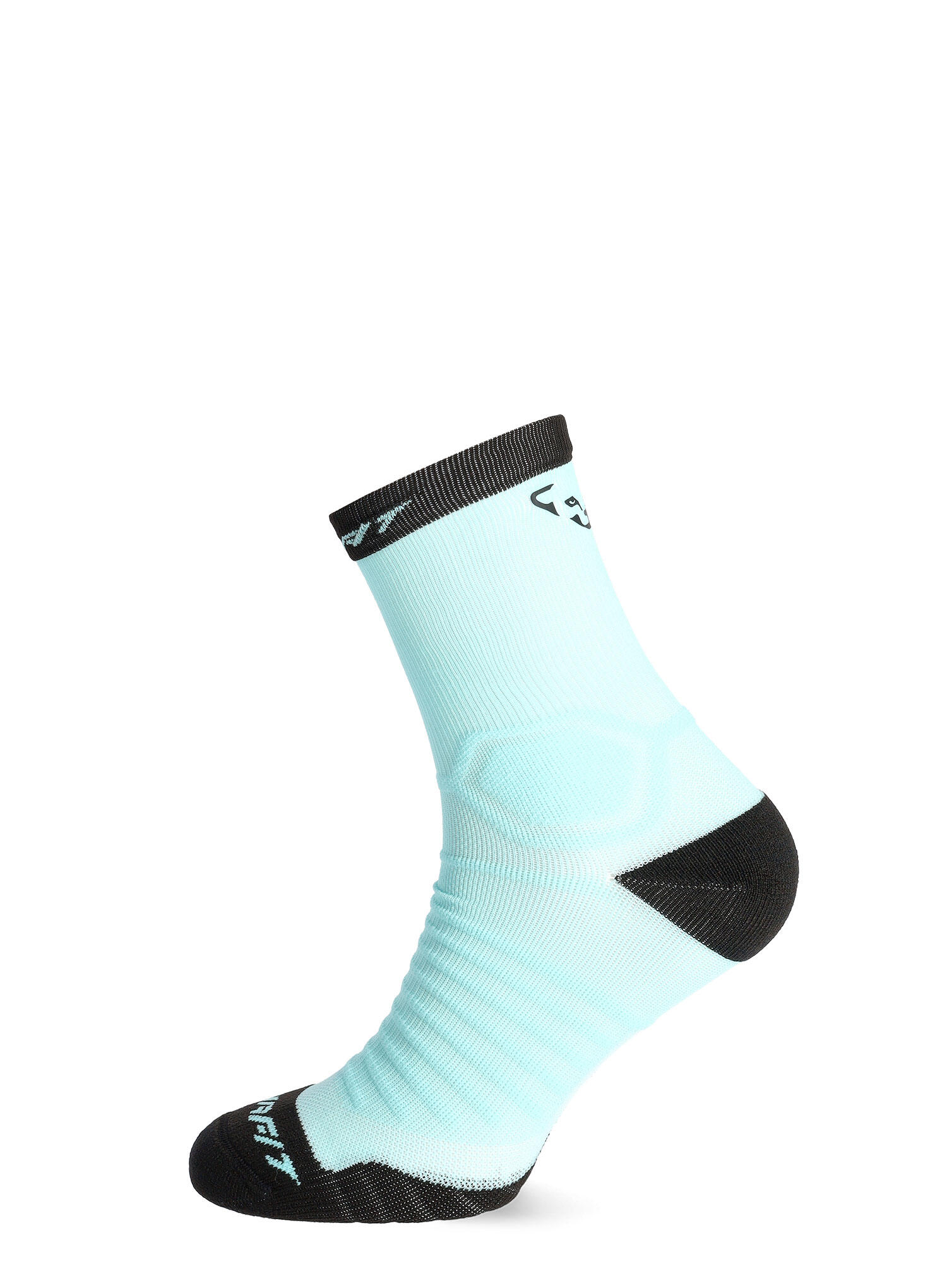 Meias Dynafit Ultra Cushion 3/4