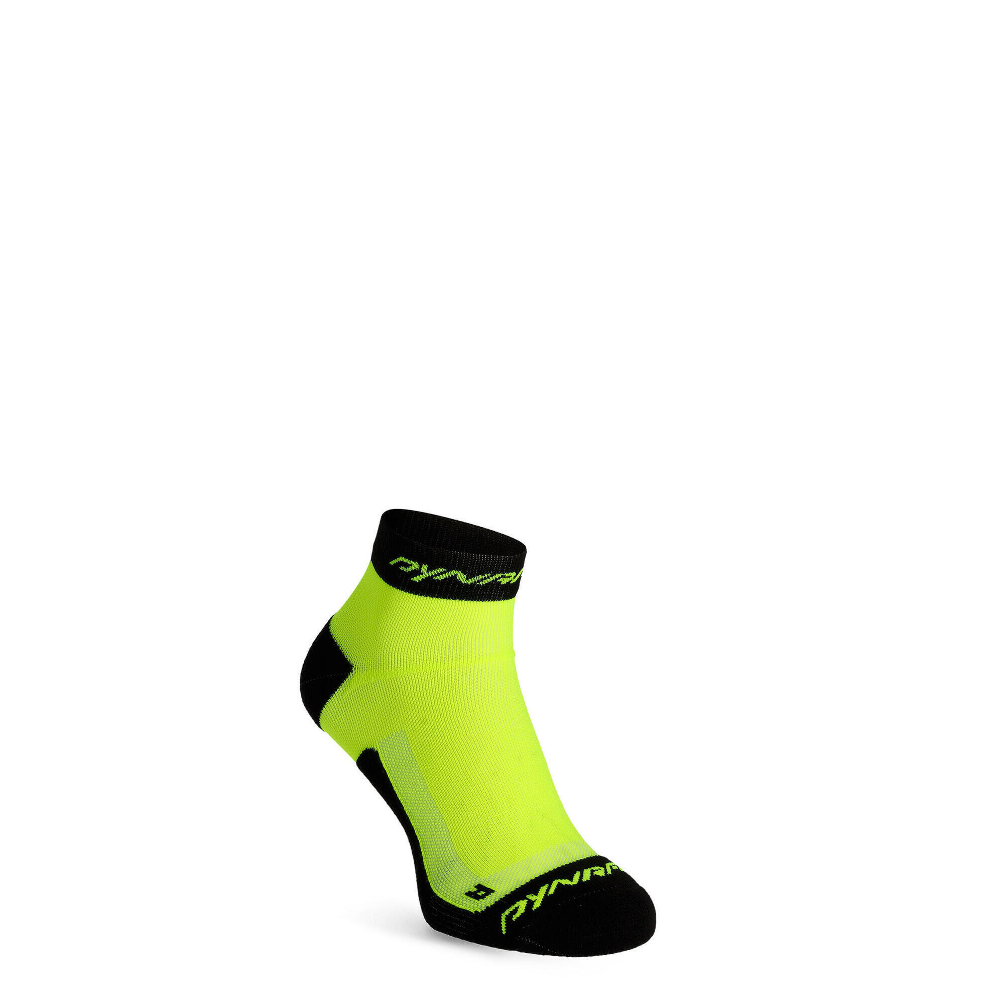 Skarpety biegowe Dynafit Vertical Mesh Footie