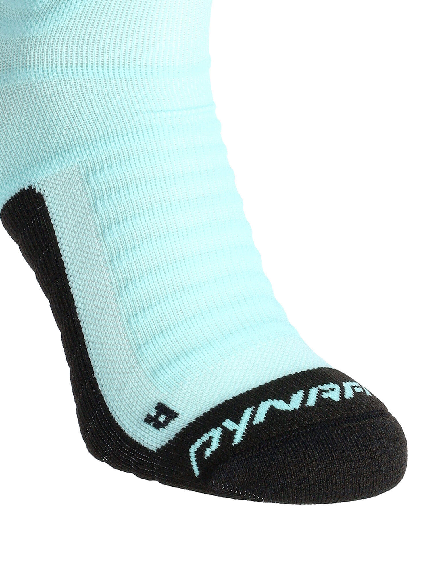 Meias Dynafit Ultra Cushion 4/4