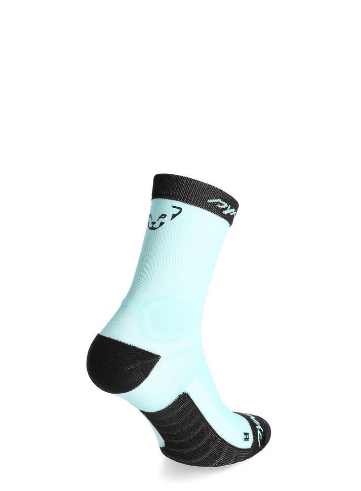 Skarpety do biegania Dynafit Ultra Cushion Socks