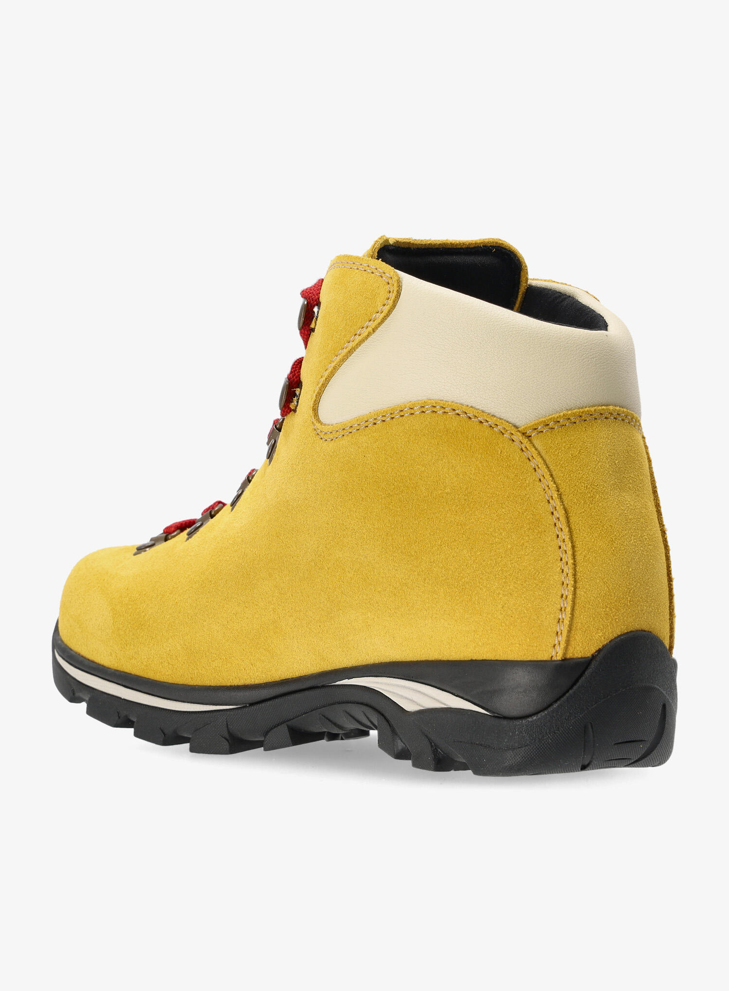 Buty turystyczne damskie Zamberlan Kjon GTX 4/6
