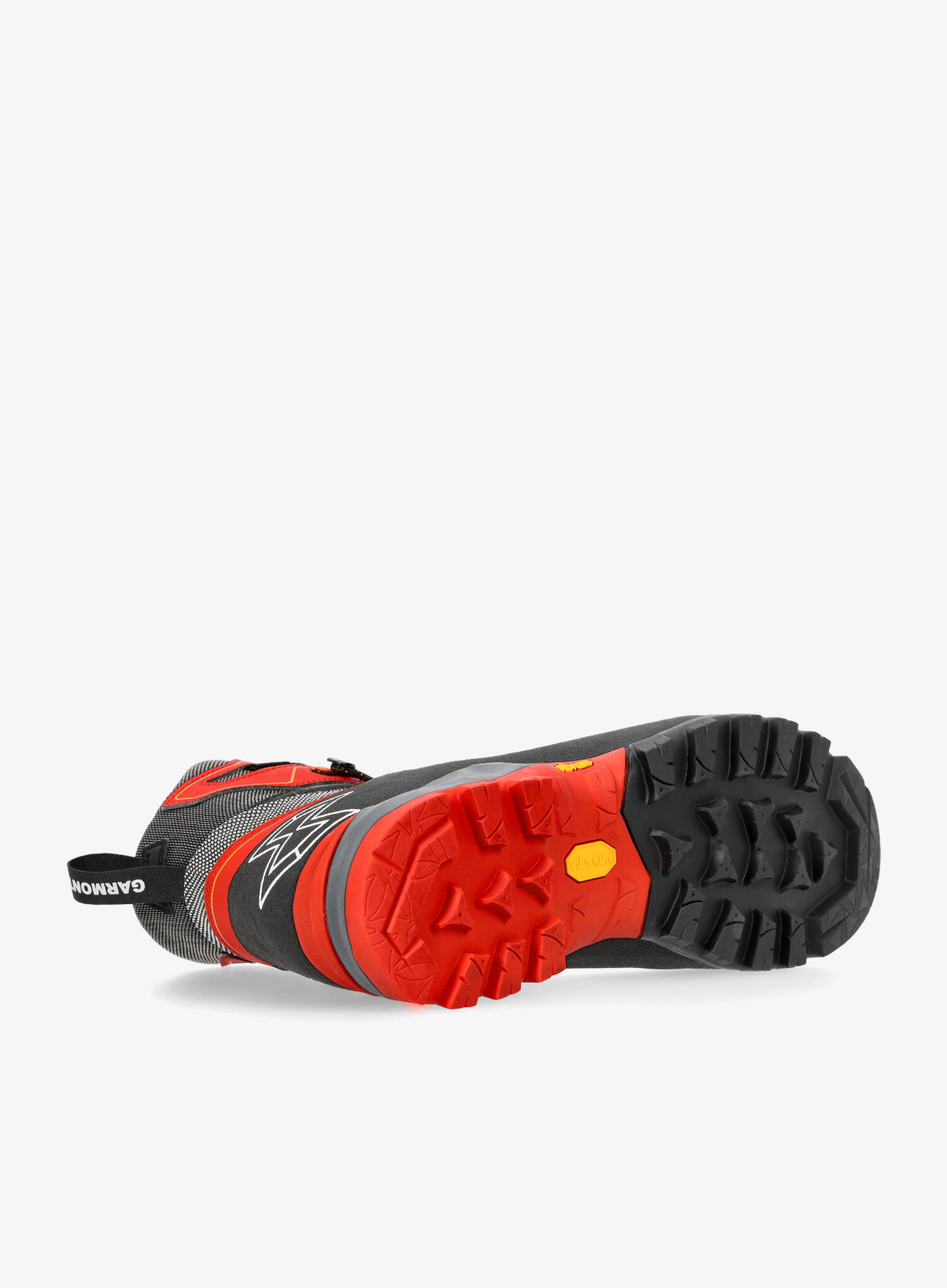 Chaussures d'alpinisme Garmont Tower 2.0 GTX 4/7