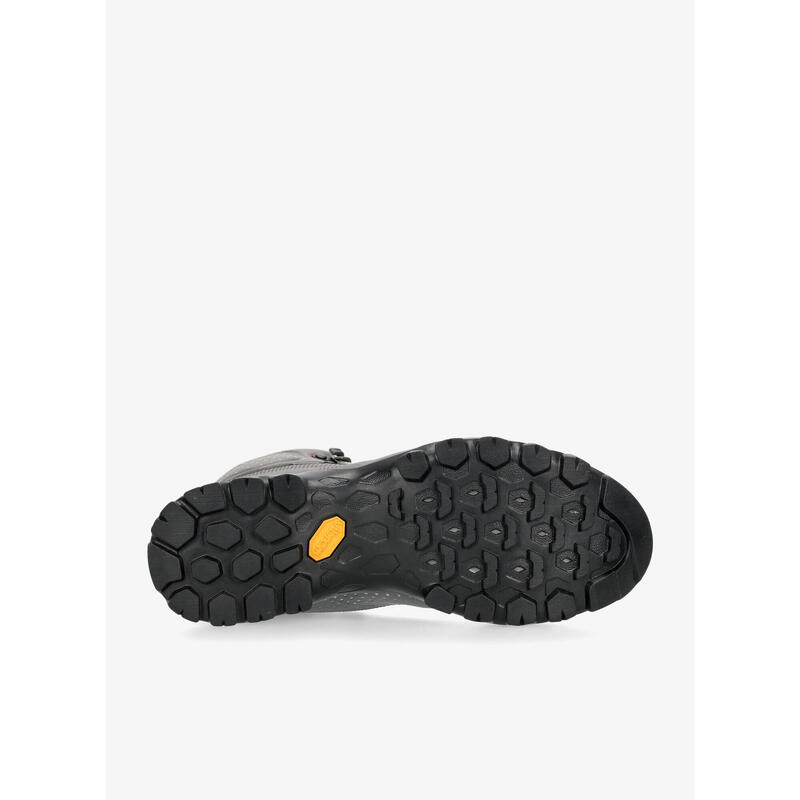 Buty GORE-TEX damskie Tecnica Plasma Mid S GTX