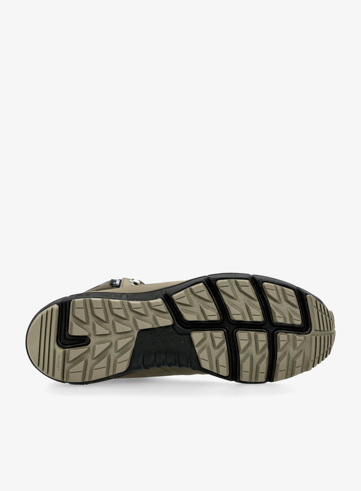 Buty turystyczne damskie Haglofs L.I.M Mid Proof Eco