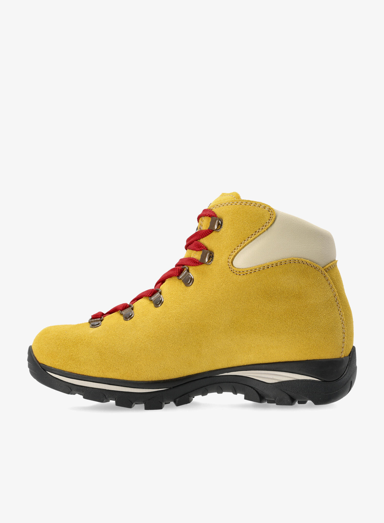 Buty turystyczne damskie Zamberlan Kjon GTX 5/6