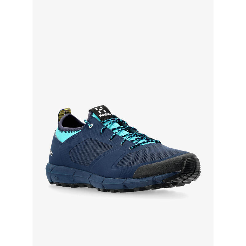 Buty turystyczne damskie Haglofs L.I.M. Low