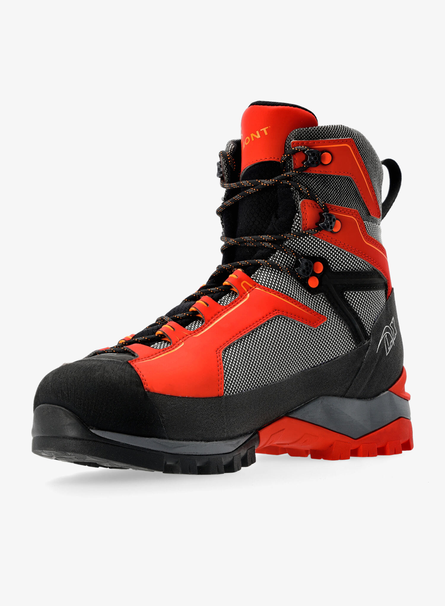 Chaussures d'alpinisme Garmont Tower 2.0 GTX 5/7