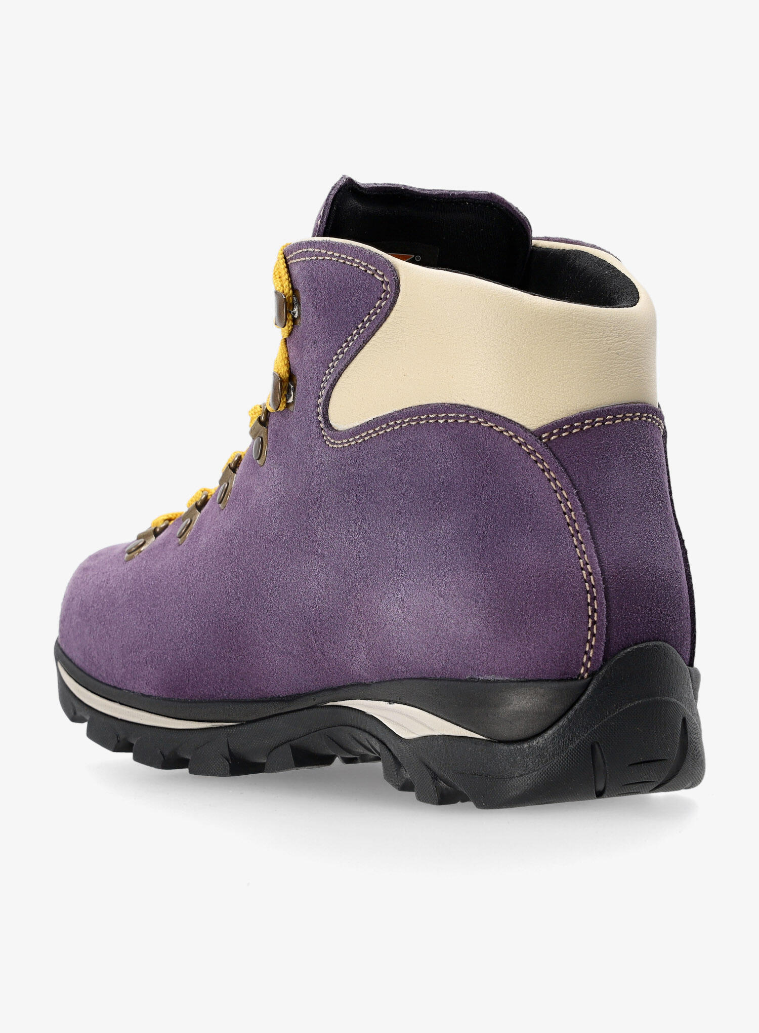 Buty turystyczne damskie Zamberlan Kjon GTX 6/7