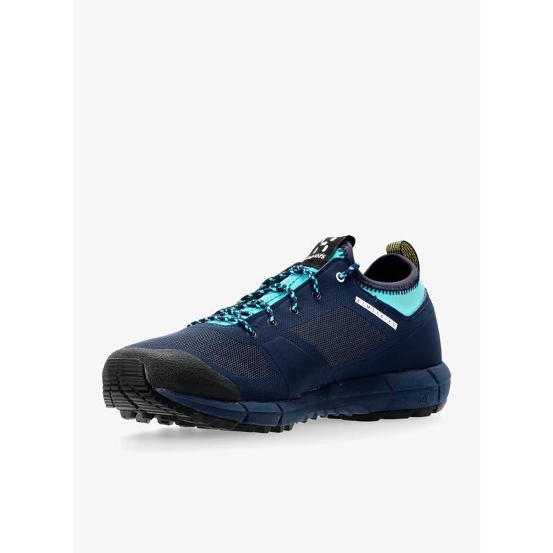 Buty turystyczne damskie Haglofs L.I.M. Low