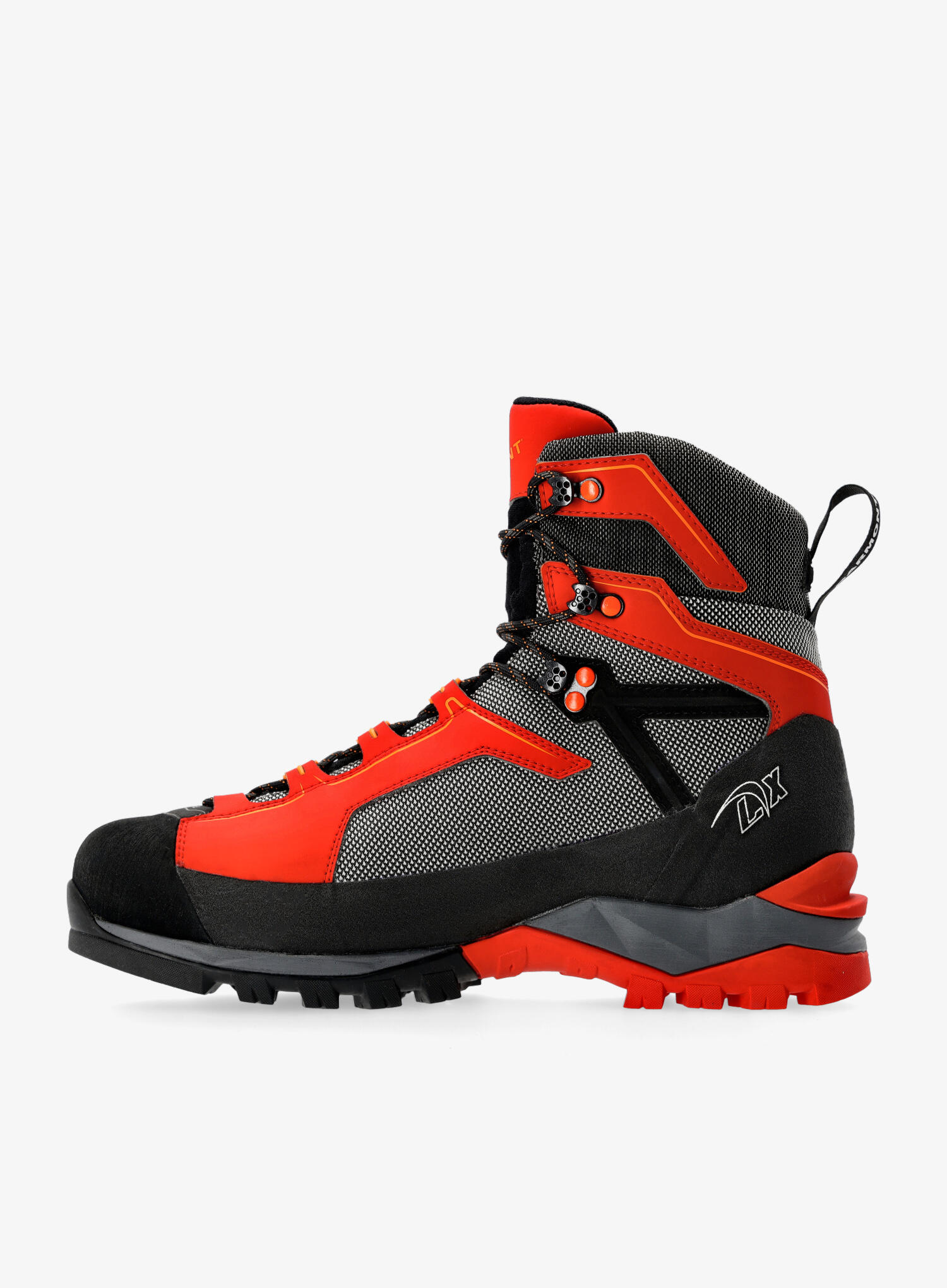 Chaussures d'alpinisme Garmont Tower 2.0 GTX 7/7