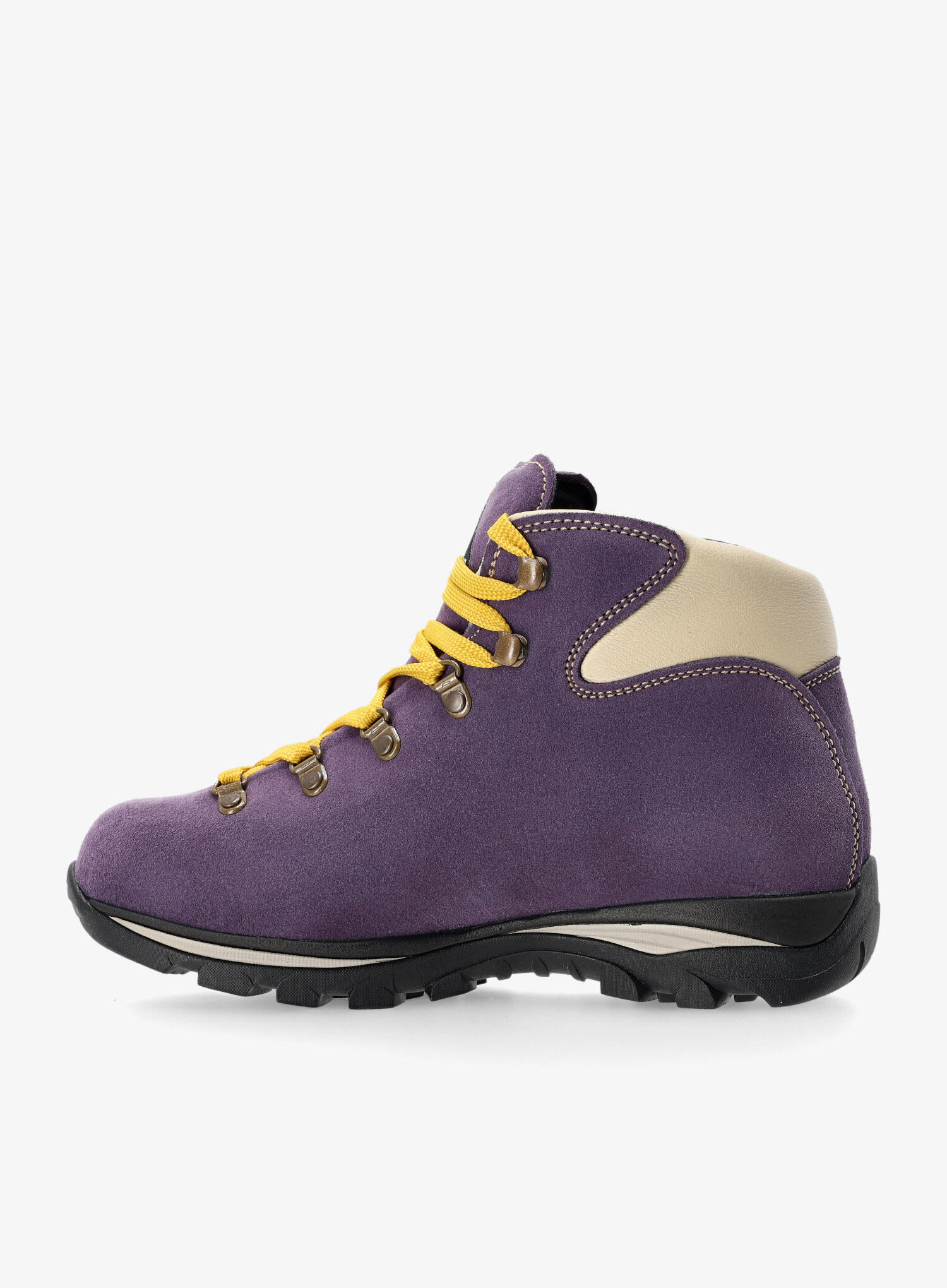 Buty turystyczne damskie Zamberlan Kjon GTX 5/7