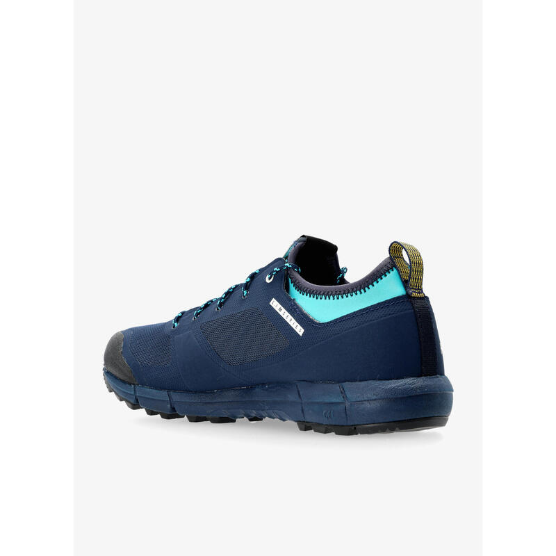 Buty turystyczne damskie Haglofs L.I.M. Low