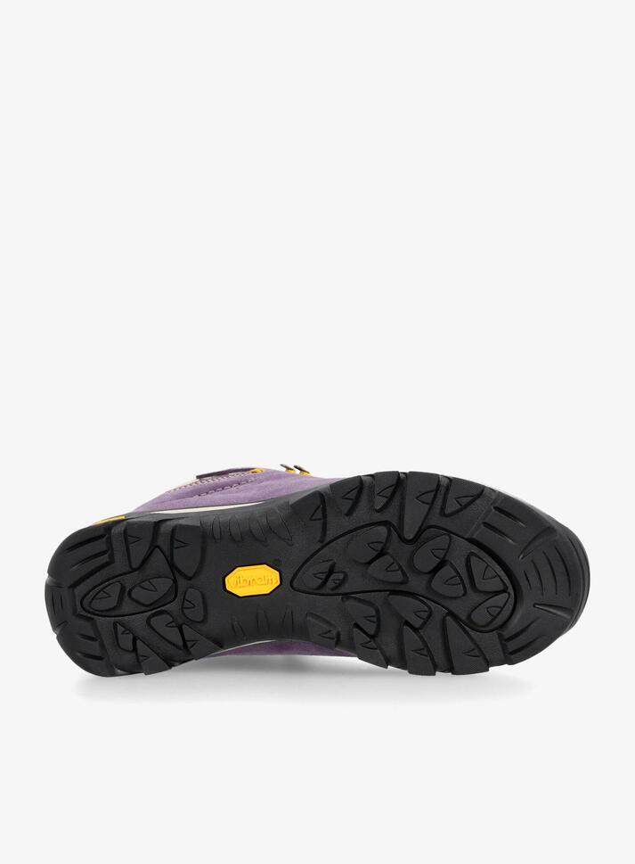 Buty turystyczne damskie Zamberlan Kjon GTX