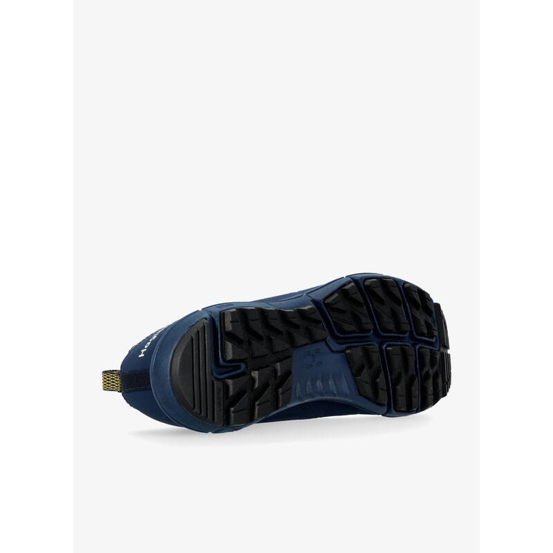 Buty turystyczne damskie Haglofs L.I.M. Low