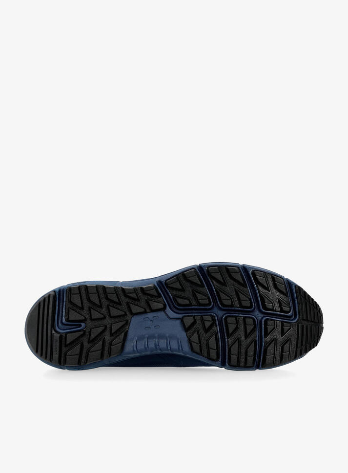 Buty turystyczne damskie Haglofs L.I.M. Low