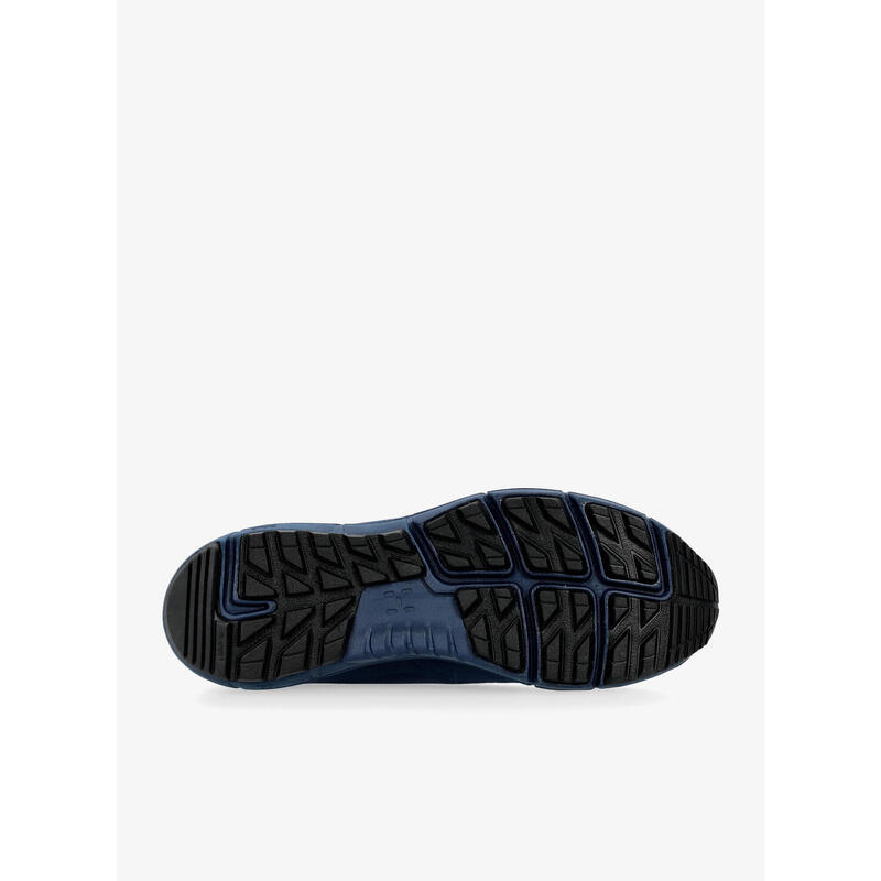 Buty turystyczne damskie Haglofs L.I.M. Low