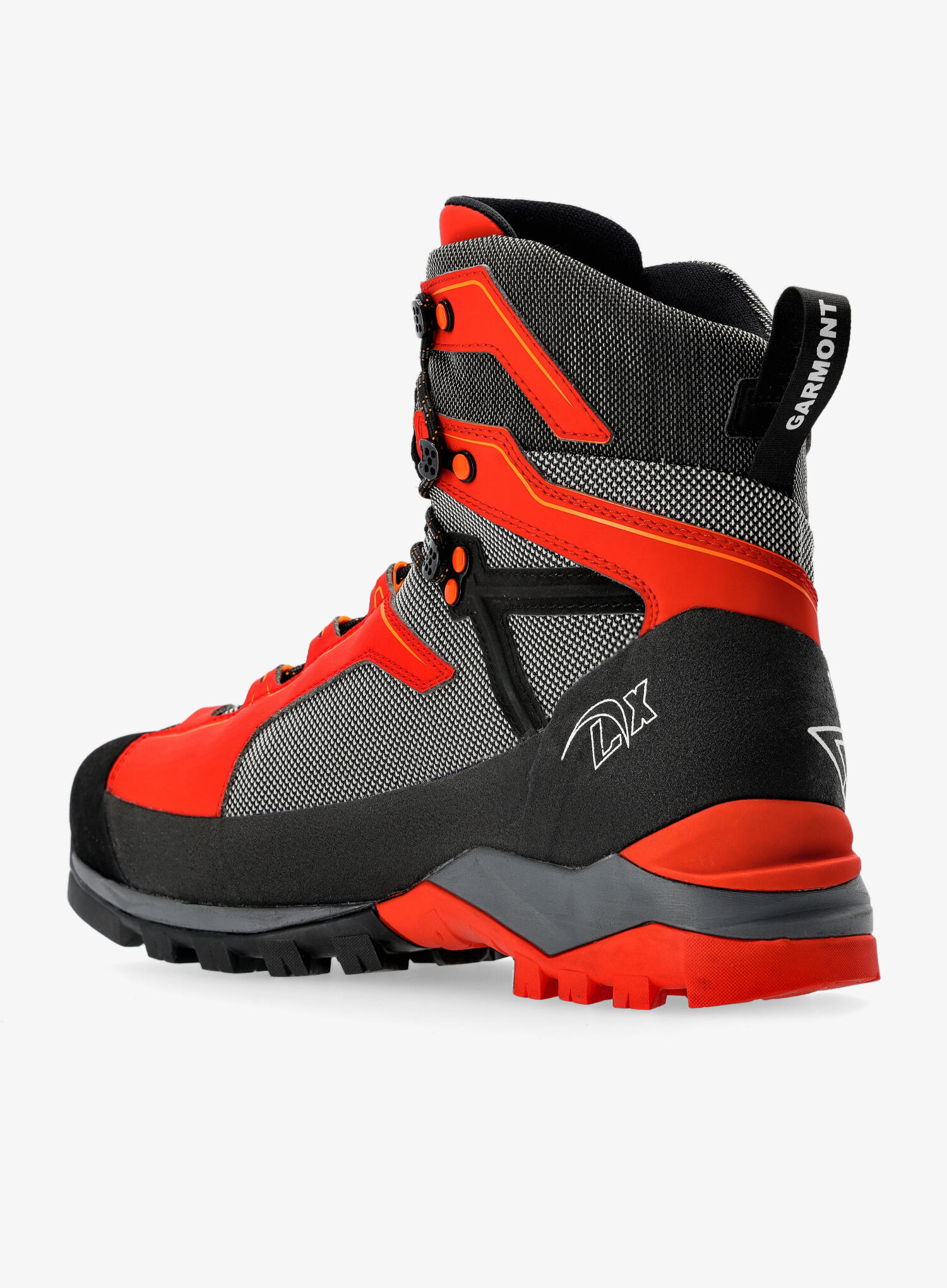 Chaussures d'alpinisme Garmont Tower 2.0 GTX 6/7