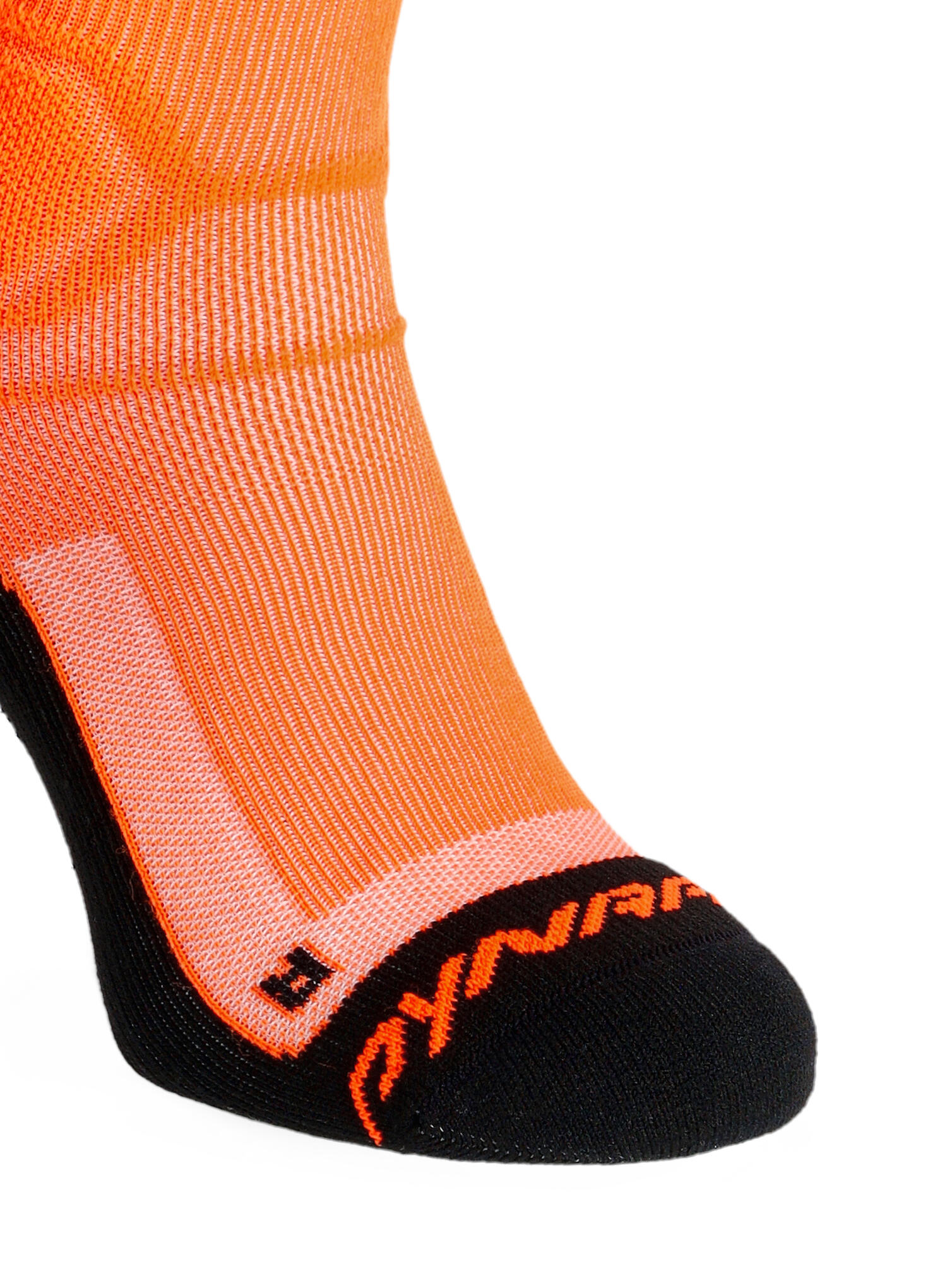 Calze corte Dynafit Alpine 5/6