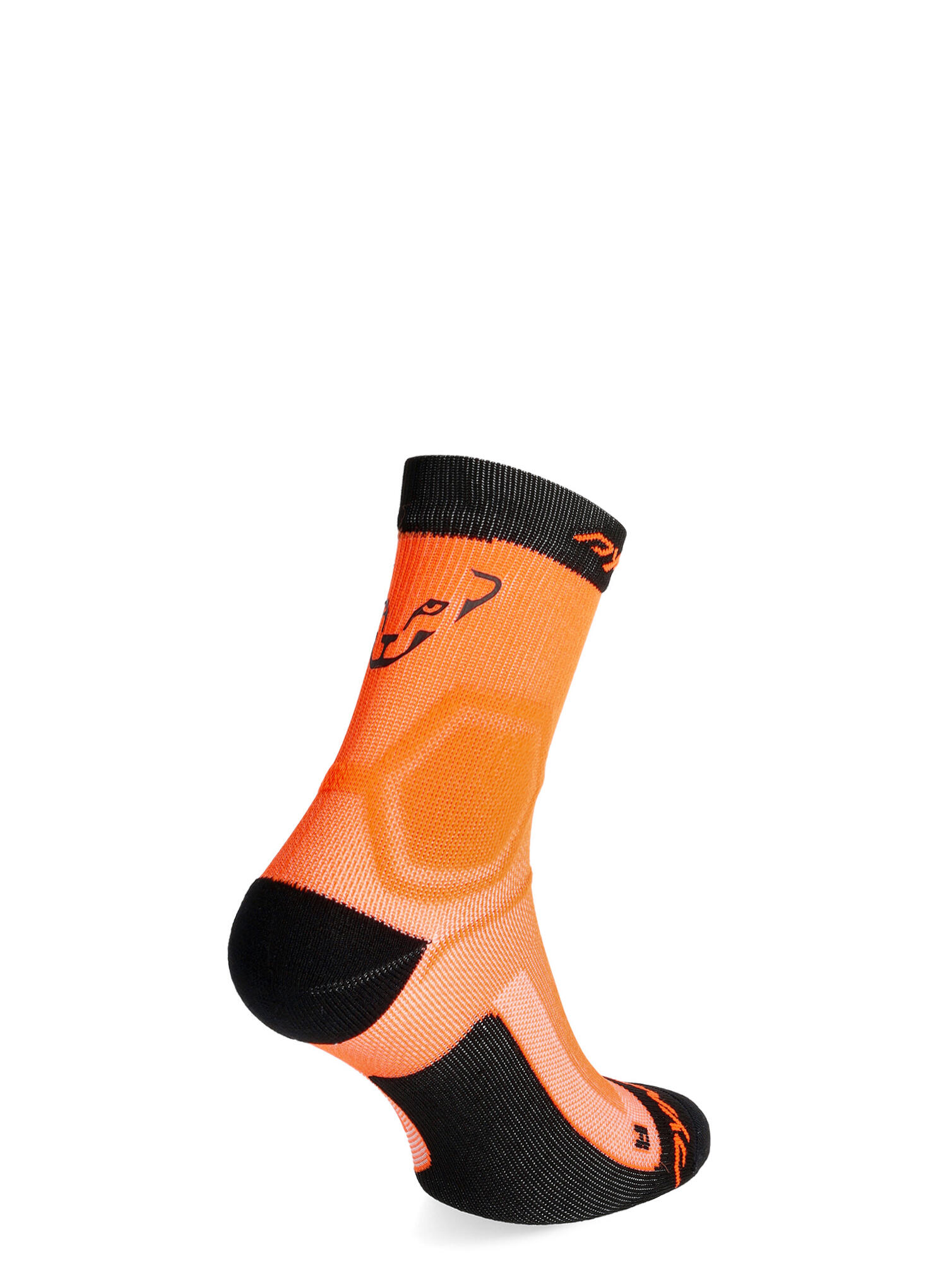 Calze corte Dynafit Alpine 2/6