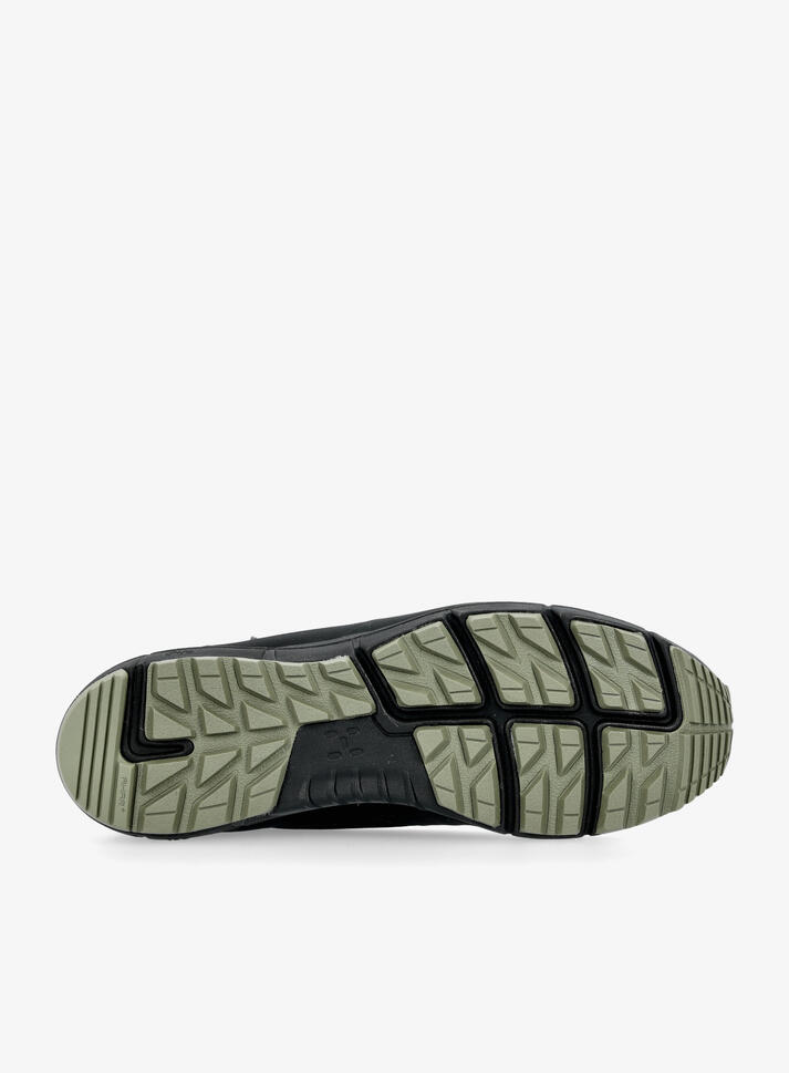 Buty turystyczne męskie Haglofs L.I.M Mid Proof Eco