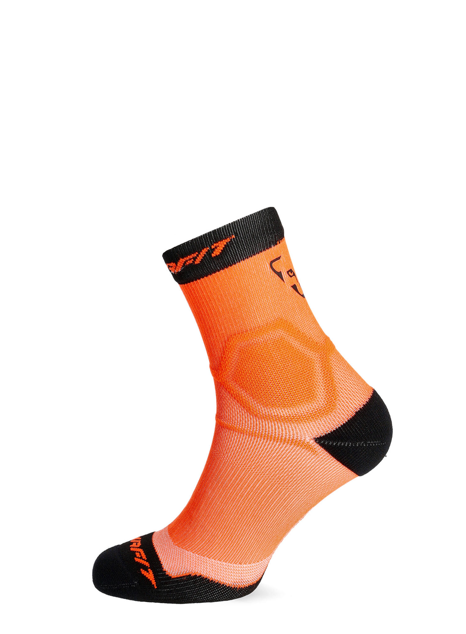 Calze corte Dynafit Alpine 3/6