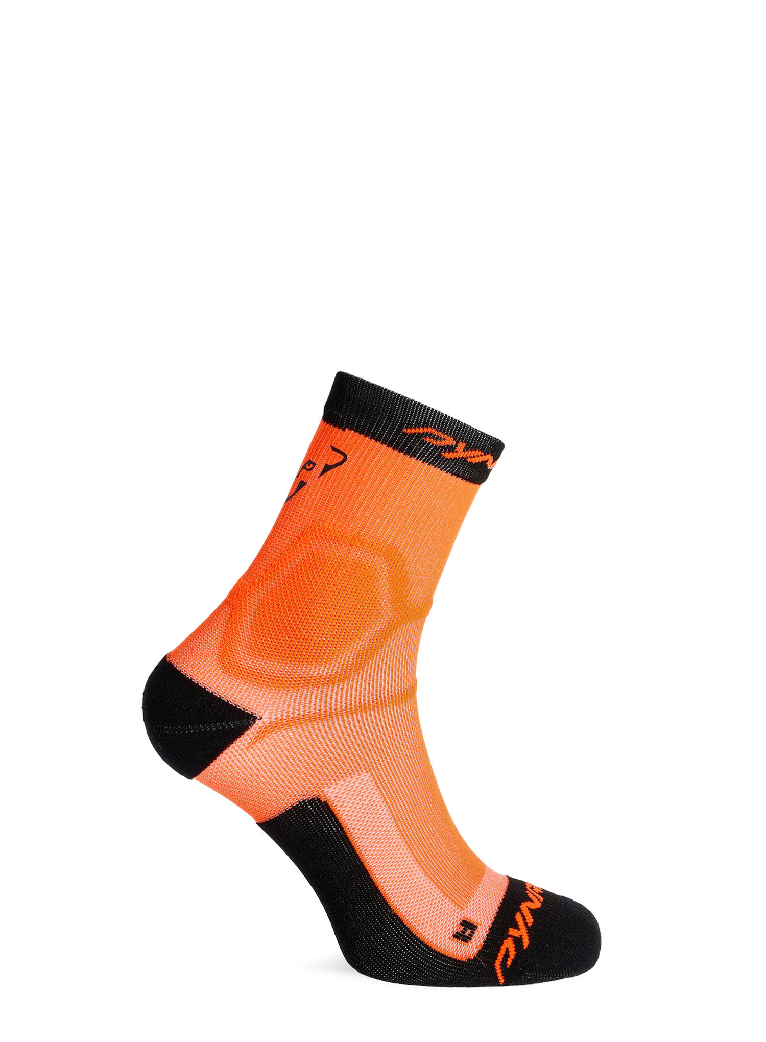 Calze corte Dynafit Alpine 4/6