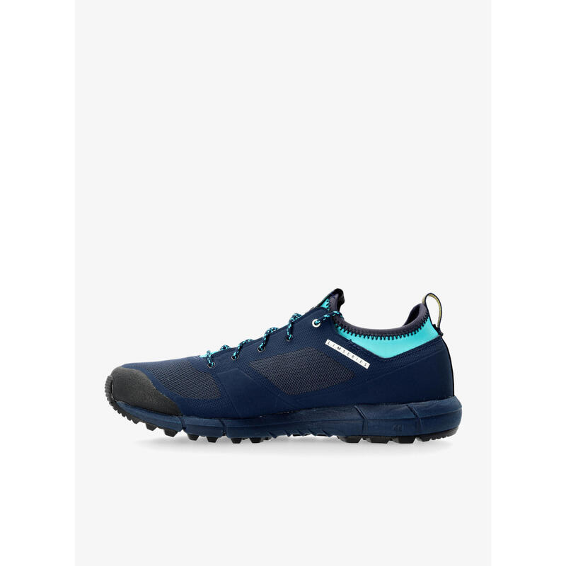 Buty turystyczne damskie Haglofs L.I.M. Low